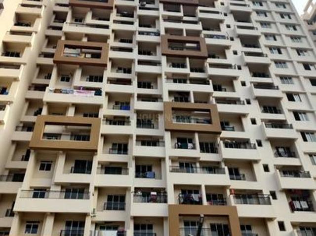 Flat for sale in National Capital Territory Of Delhi