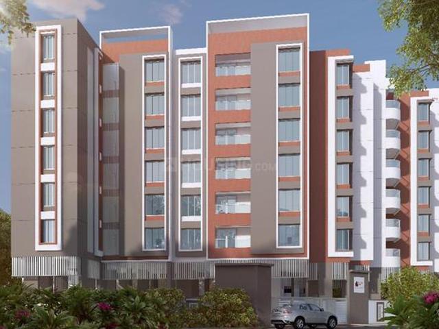 Flat for sale in Poona, National Capital Territory Of Delhi