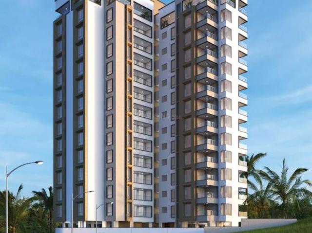Flat for sale in Poona, National Capital Territory Of Delhi