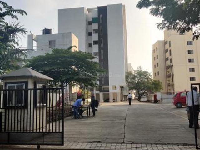 Flat for sale in Poona, National Capital Territory Of Delhi
