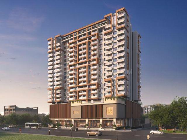 Flat for sale in Poona, National Capital Territory Of Delhi