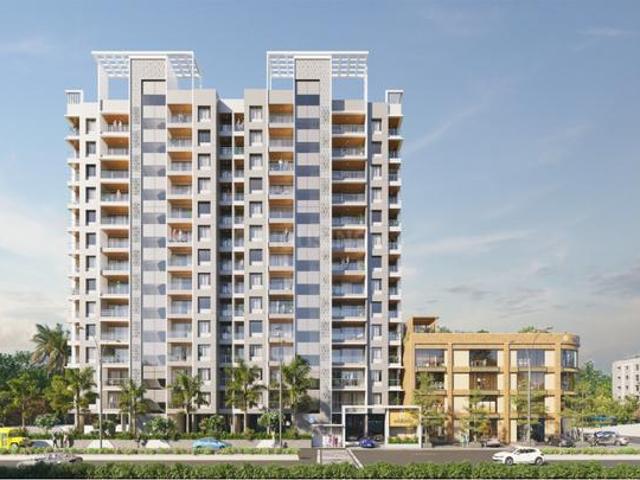 Flat for sale in Poona, National Capital Territory Of Delhi