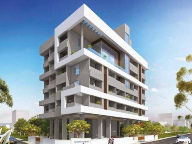 Flat for sale in Poona, National Capital Territory Of Delhi