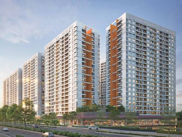 Flat for sale in Poona, National Capital Territory Of Delhi