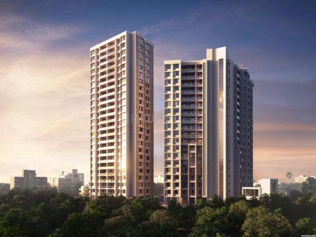 Flat for sale in Poona, National Capital Territory Of Delhi