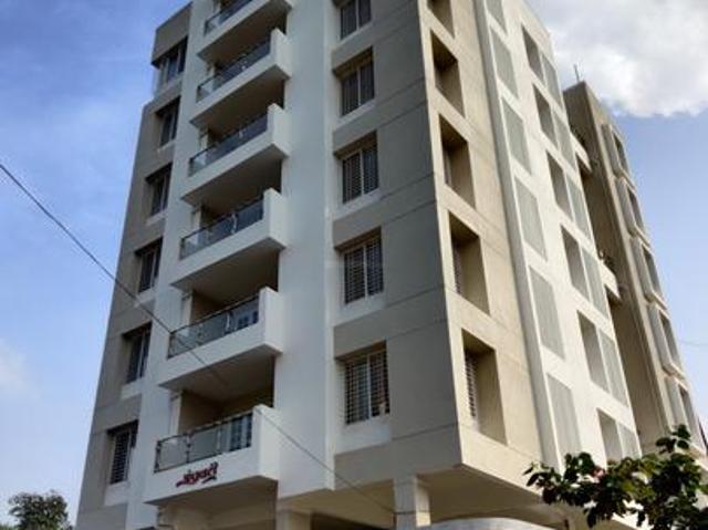 Flat for sale in Poona, National Capital Territory Of Delhi