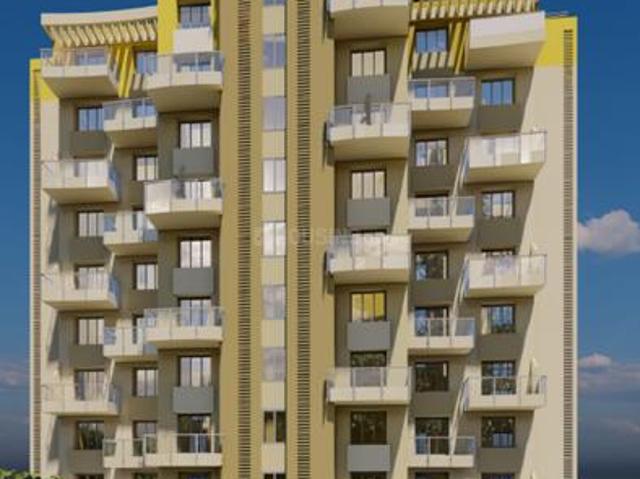 Flat for sale in Poona, National Capital Territory Of Delhi