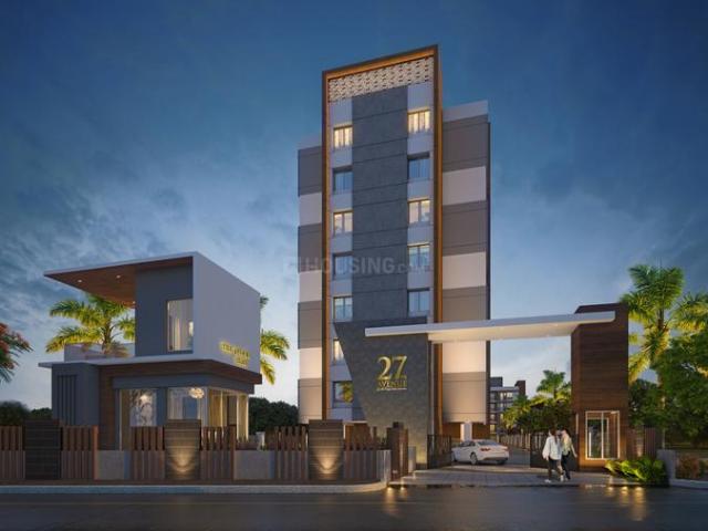 Flat for sale in Poona, National Capital Territory Of Delhi