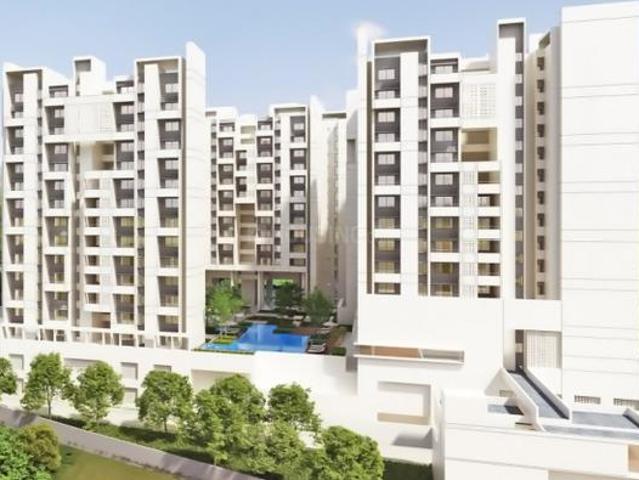 Flat for sale in Poona, National Capital Territory Of Delhi