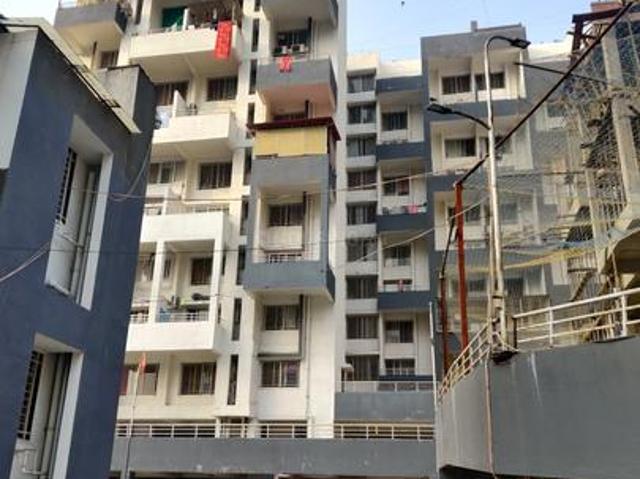 Flat for sale in Poona, National Capital Territory Of Delhi