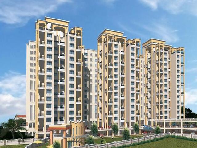 Flat for sale in Poona, National Capital Territory Of Delhi