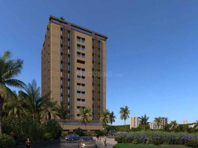Flat for sale in Poona, National Capital Territory Of Delhi