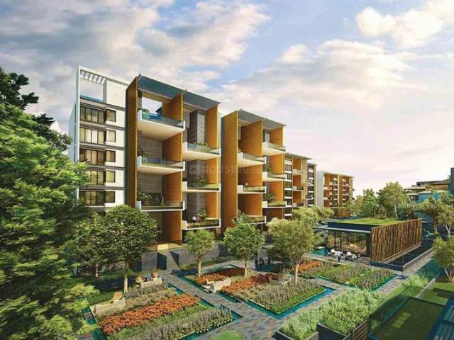 Flat for sale in Poona, National Capital Territory Of Delhi