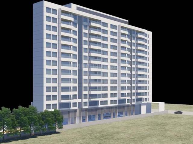 Flat for sale in Poona, National Capital Territory Of Delhi