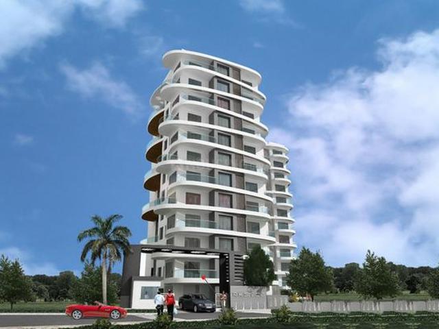 Flat for sale in Poona, National Capital Territory Of Delhi