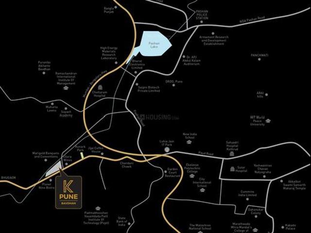 Flat for sale in Poona, National Capital Territory Of Delhi