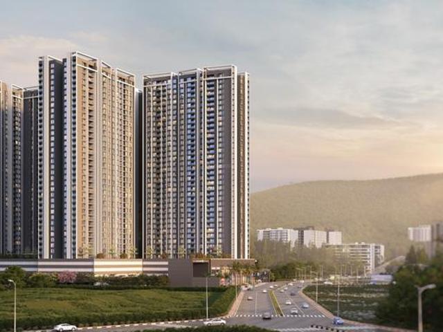 Flat for sale in Poona, National Capital Territory Of Delhi