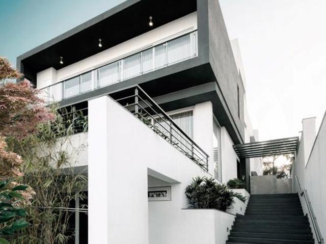 Villa for sale in Bhugaon, National Capital Territory Of Delhi