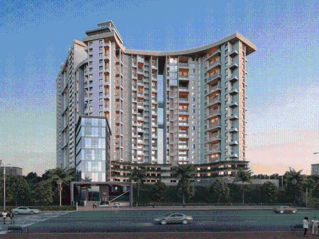 Flat for sale in Poona, National Capital Territory Of Delhi