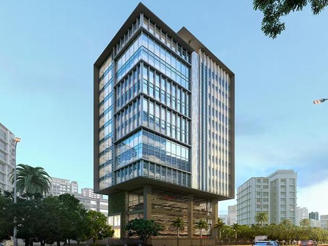 Office for sale in Poona, National Capital Territory Of Delhi