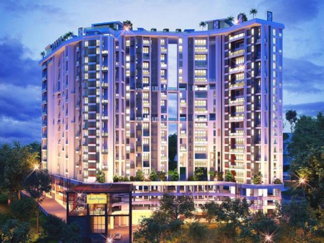 Office for sale in Poona, National Capital Territory Of Delhi