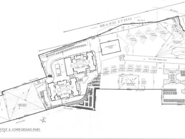 Commercial for sale in Poona, National Capital Territory Of Delhi