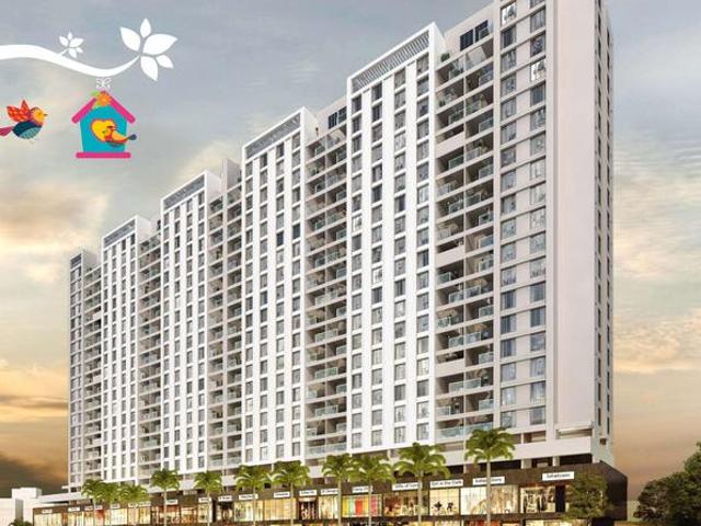 Commercial for sale in Poona, National Capital Territory Of Delhi