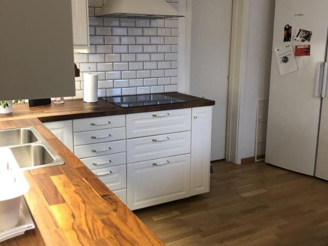 Rum hyra i Enskede-Årsta-Vantörs stadsdelsområde, Stockholm