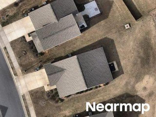 House for sale in Guilford, North Carolina