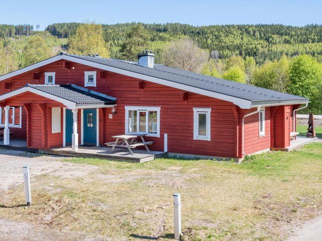 Villa till salu i Värmland