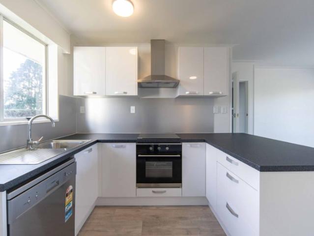 House for rent in Hamilton, Waikato
