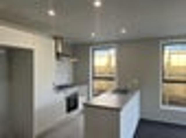 House for rent in Hamilton, Waikato