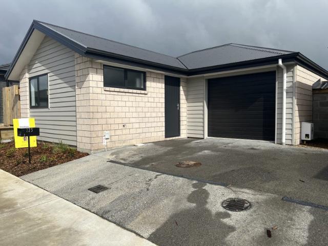 House for rent in Hamilton, Waikato