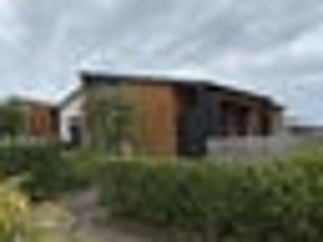 House for rent in Hamilton, Waikato