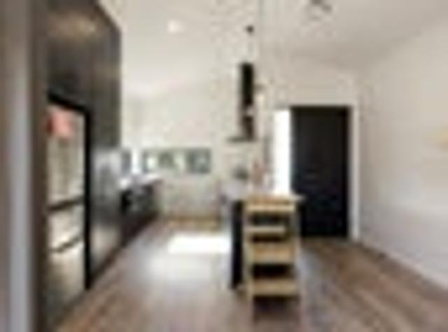House for rent in Hamilton, Waikato