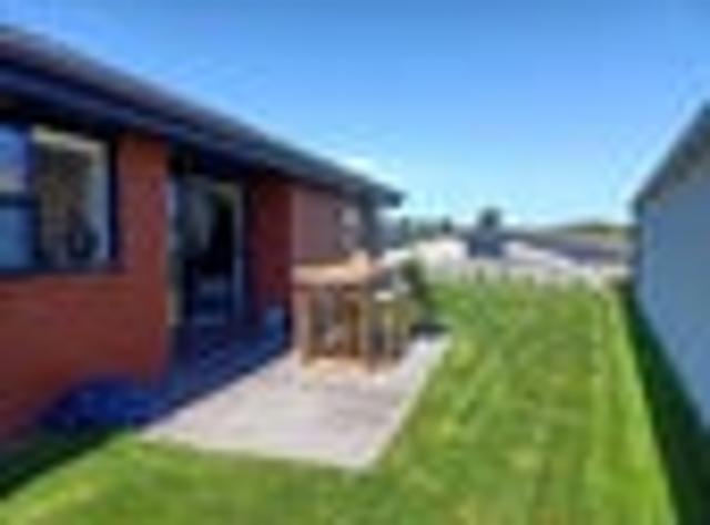 House for rent in Hamilton, Waikato