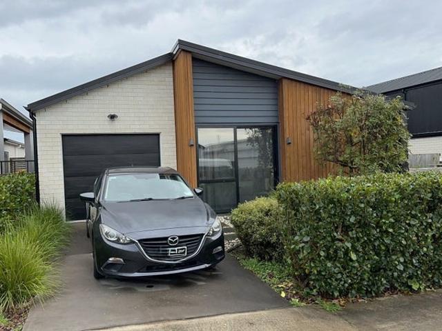 House for rent in Hamilton, Waikato