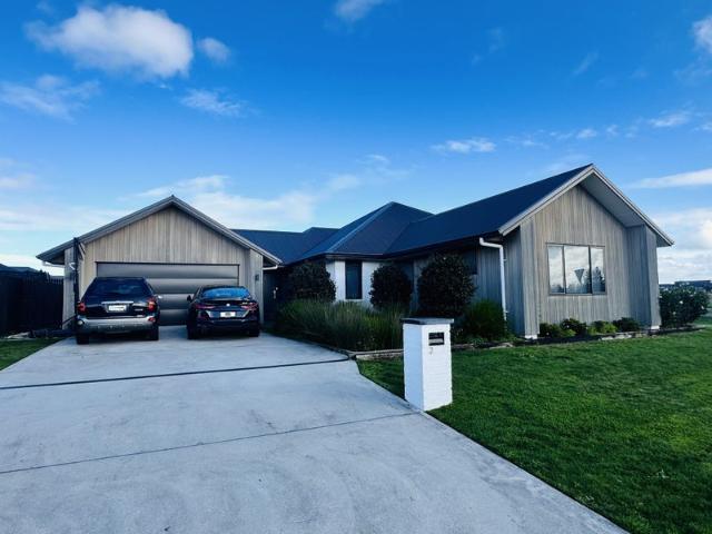 House for rent in Hamilton, Waikato