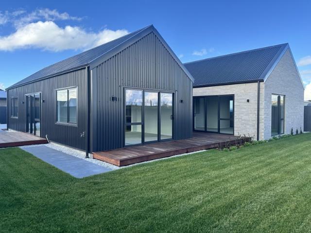 House for rent in Hamilton, Waikato