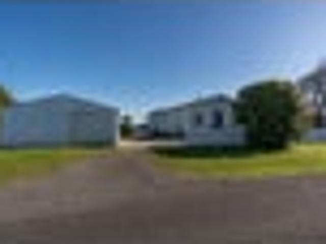 House for rent in Hamilton, Waikato