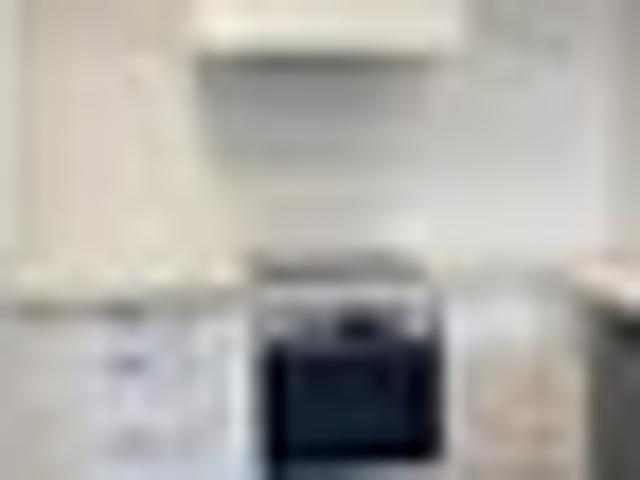 House for rent in Hamilton, Waikato