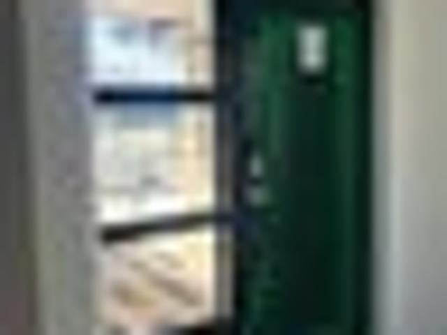 House for rent in Hamilton, Waikato