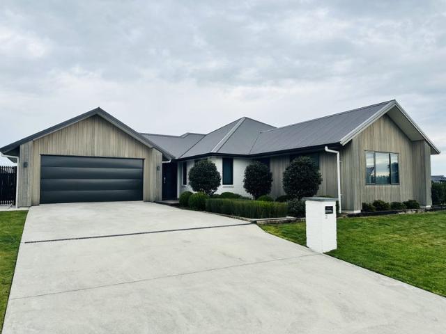 House for rent in Hamilton, Waikato