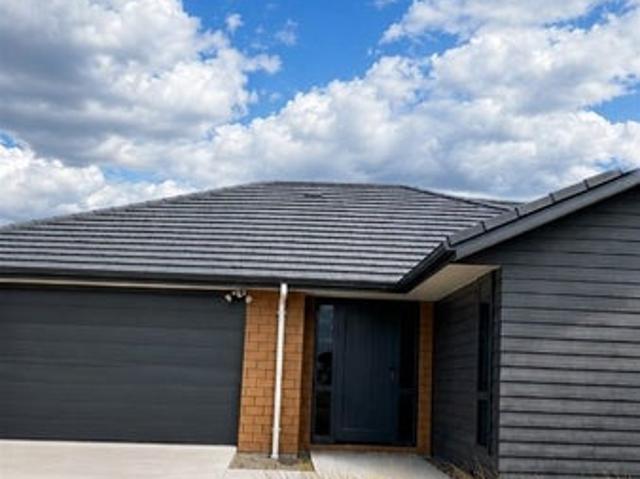 House for rent in Hamilton, Waikato