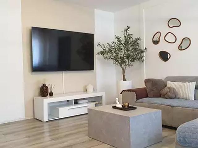 Appartement vente à Belfort, Bavilliers