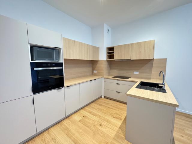 Appartement location à Belfort, Saraz