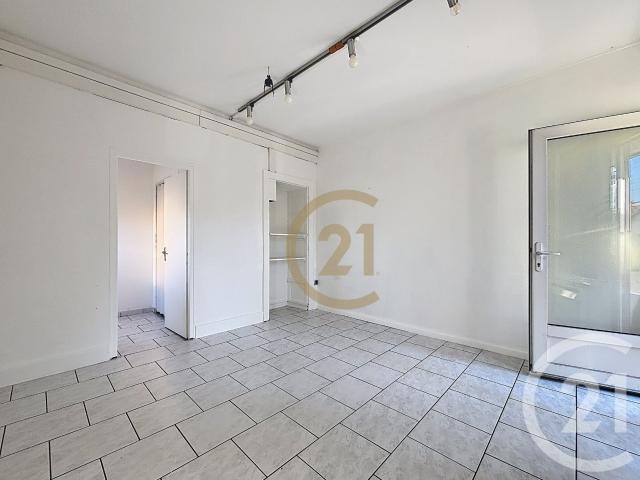 Appartement location à Belfort, Bavilliers