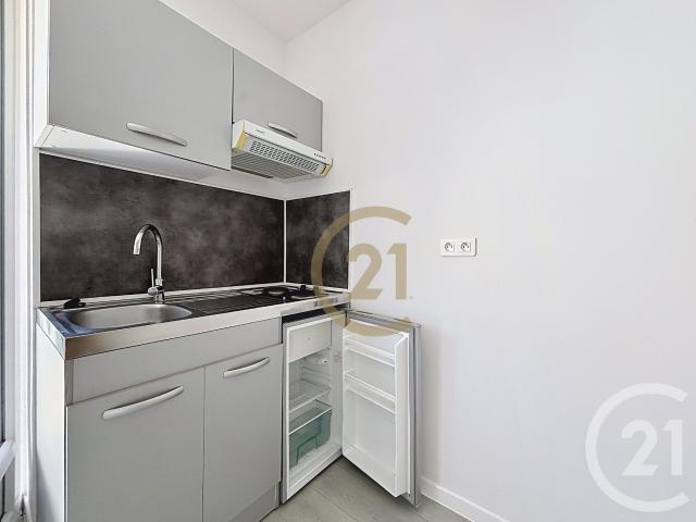 Appartement location à Belfort, Bavilliers