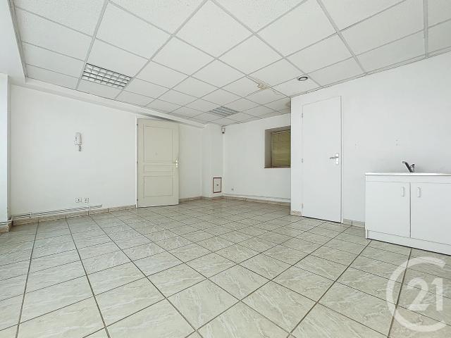 Appartement location à Belfort, Bavilliers