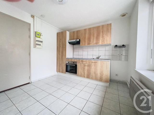 Appartement location à Belfort, Bavilliers